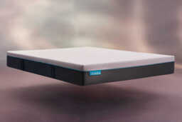 Simba Hybrid� Mattress, Small Double