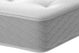 Sealy Ortho Plus Essential Mattress, Single