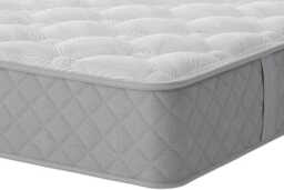Sealy Advantage Emerald Latex Mattress, Super King