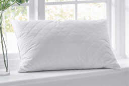 Bellissimo Cashmere Wool Pillow, Pillow