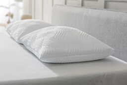 TEMPUR� Cloud� Pillow,
