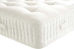 Harrison Spinks Winchester 13750 Mattress, Single