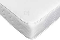 Spring King� Grand Ortho 2000 Mattress, King Size
