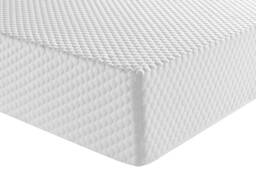 Everyday Pocket 1000 Hybrid Mattress, Single
