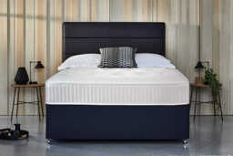 Sleepeezee Hotel Support 950 Mattress, Super King