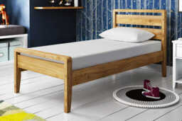 Kids Hybrid Mattress, Single
