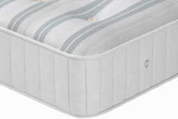 Sleepeezee Diamond Ortho Mattress, Small Double