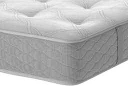 Sealy Ortho Plus Bronze Mattress, Double