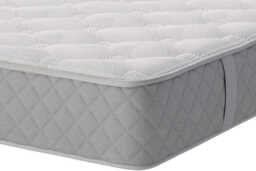 Sealy Advantage Quartz Memory Mattress, Small Double