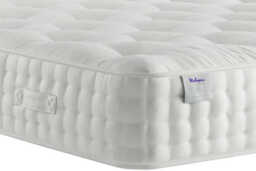 Relyon Warwick 2350 Mattress, Small Double