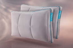 Simba Hybrid� Pillow, Pillow