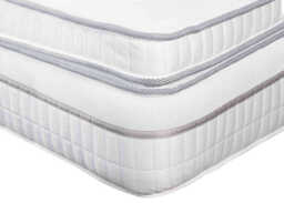 Beautyrest Boutique Providence 2600 Mattress, Double