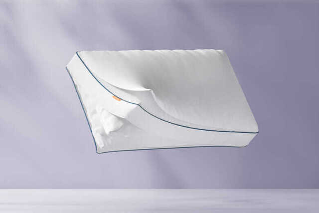 Emma� Comfort Pillow, Pillow