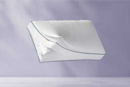 Emma� Comfort Pillow, Pillow