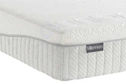 Dunlopillo� Millennium Latex Mattress, Single