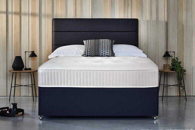Sleepeezee Hotel Support 950 Mattress, Small Double