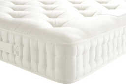 Harrison Spinks Salisbury 10750 Mattress, EURO