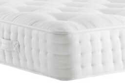 Relyon Ortho Superior Extra Firm 1500 Mattress, Super King
