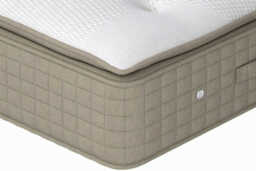 Sleepeezee Prestige Ortho Comfort Mattress, Single