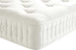 Harrison Spinks Canterbury 4450 Mattress, EURO