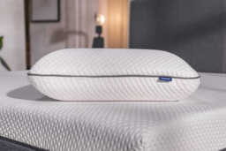 Emma� Adapt Cooling Pillow, Pillow