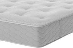 Sealy Ortho Plus Gold Mattress, Small Double