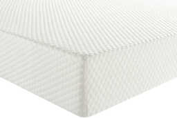 Value Memory Foam Mattress, Double
