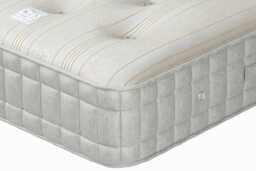 Sleepeezee Shetland Ortho Comfort Mattress, Small Double