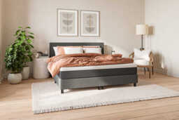 Emma� Original Mattress, Small Double