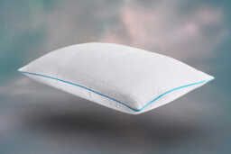 Simba AeroDown Pillow, Pillow
