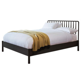 Connie Double Bed