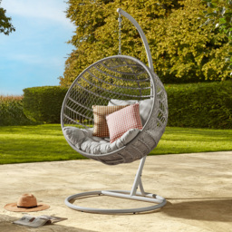 Lola Swing Chair