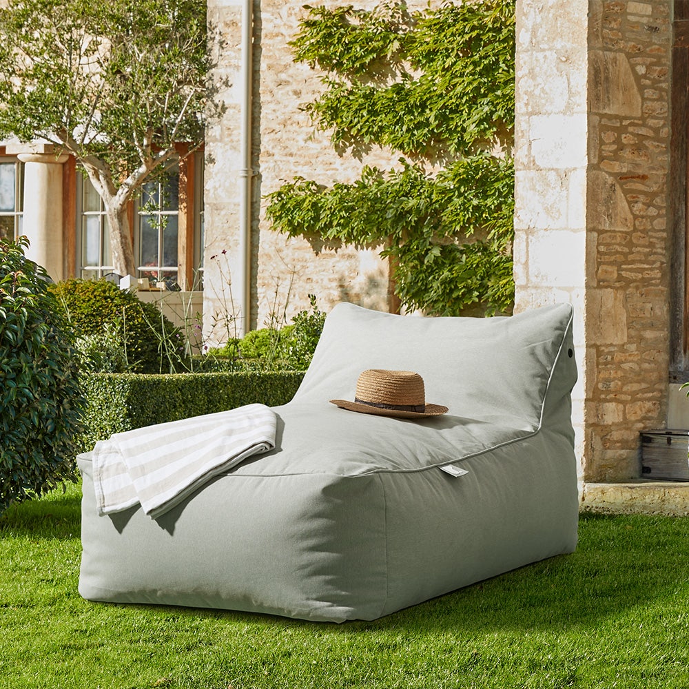 Outdoor Bean Spotlight Beanbag Outdoor Bean Bean Bag Pattern