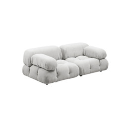 Camaleonda Sofa 2 Seater