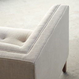 Harrison L-Shape Sofa - thumbnail 6