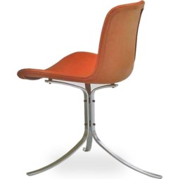 PK9 Chair - thumbnail 3