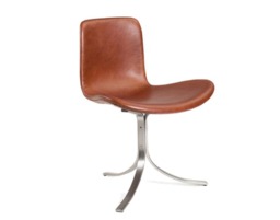 PK9 Chair - thumbnail 1