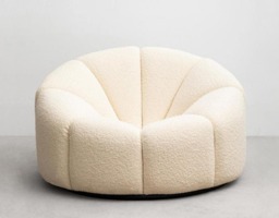 Nangua Lounge Chair - thumbnail 1