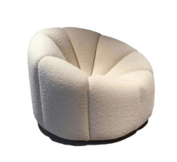 Nangua Lounge Chair - thumbnail 4