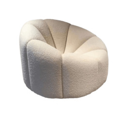 Nangua Lounge Chair - thumbnail 5