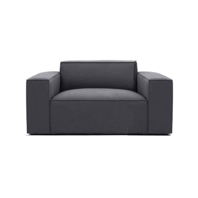 Baxter Armchair - image 1