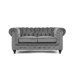 Sir William 2 Seater Sofa - thumbnail 3
