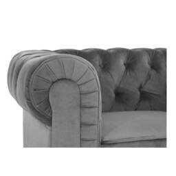 Sir William 2 Seater Sofa - thumbnail 4