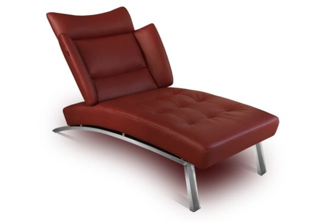 Chaise Longue - image 1