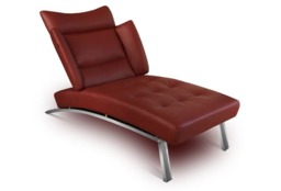 Chaise Longue - thumbnail 1