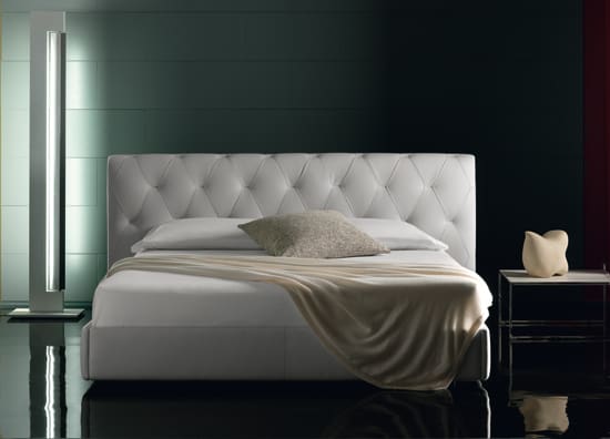 Alivar Style Flexy Bed - image 1