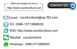 Sacha Lakic Style Bubble Armchair - thumbnail 7