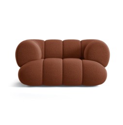 Sacha Lakic Style Bubble Armchair - thumbnail 2