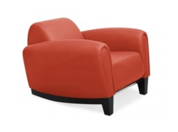 Franz Romero Style Bugatti Chair - thumbnail 1