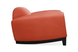 Franz Romero Style Bugatti Chair - thumbnail 4